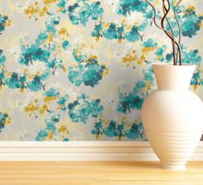 Обои CR Class Wallcovering, 15300