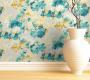 Обои CR Class Wallcovering - 15300