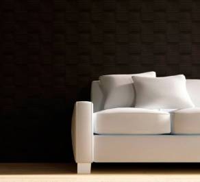 Обои CR Class Wallcovering, 15310