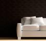 Обои CR Class Wallcovering - 15310