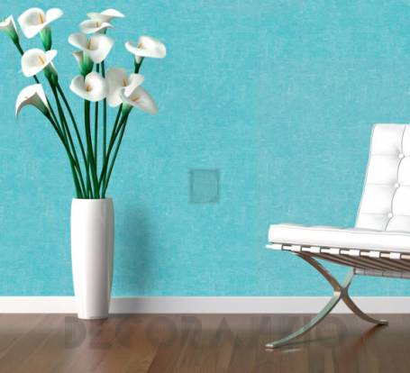 Обои CR Class Wallcovering - 15320