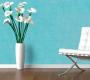 Обои CR Class Wallcovering - 15320