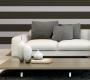 Обои CR Class Wallcovering - 15319