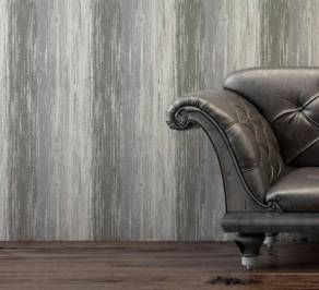 Обои CR Class Wallcovering, 15304