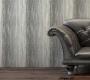Обои CR Class Wallcovering - 15304