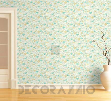 Обои CR Class Wallcovering - 15305