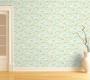 Обои CR Class Wallcovering - 15305