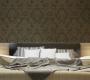 Обои CR Class Savile Row - SR00538
