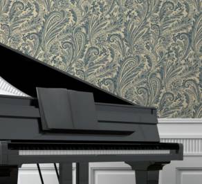 Обои CR Class Savile Row, SR00515
