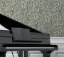 Обои CR Class Savile Row - SR00515