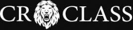 CR Class