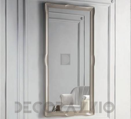 Зеркало навесное Flai Classic - 6192