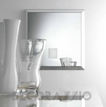 Зеркало навесное Flai Look - 16203