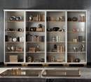 Модульная система хранения