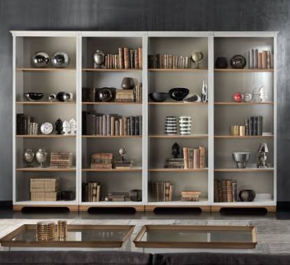 Модульная система хранения