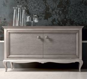 Буфет Flai Rosewood, 8259