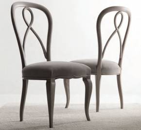 Стул Flai Maison des Fleures, 535