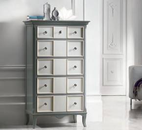 Комод Flai Maison des Fleures, 8210