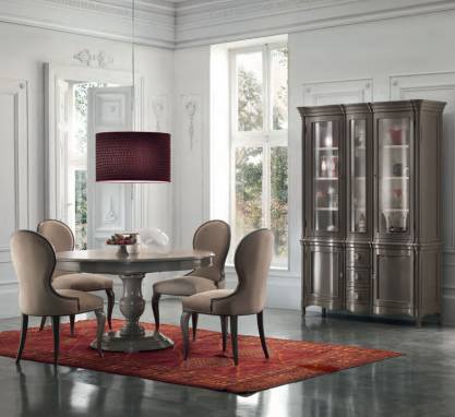 Комплект в столовую