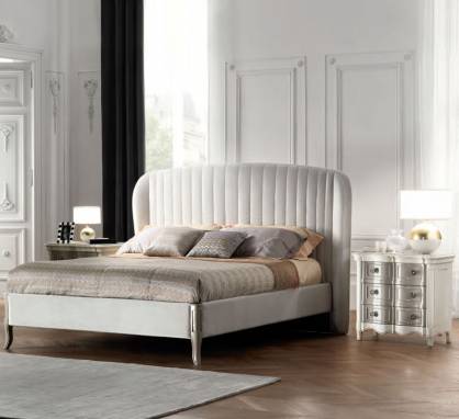 Комплект в спальню