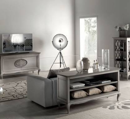 Комплект в гостиную