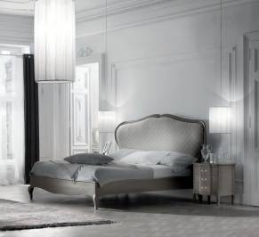 Комплект в спальню Flai Maison des Fleures, maison des fleures set 1