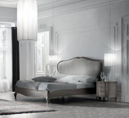 Комплект в спальню