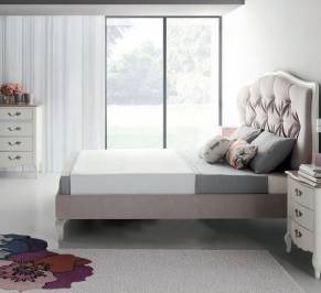 Комплект в спальню Flai Maison des Fleures, maison des fleures set 2