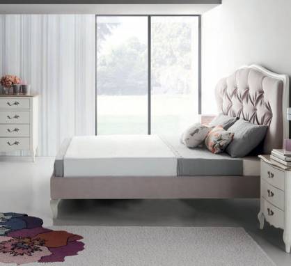 Комплект в спальню