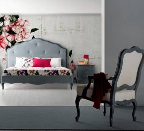 Комплект в спальню Flai Maison des Fleures, maison des fleures set 3-1