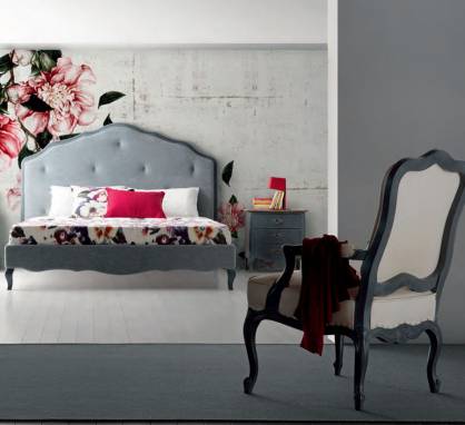 Комплект в спальню