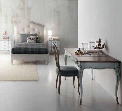 Комплект в детскую