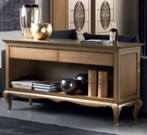 Тумба Flai Rosewood, 8262