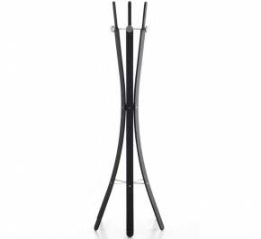 Вешалка Flai Isak, 15540 black