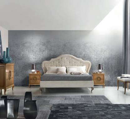 Комплект в спальню