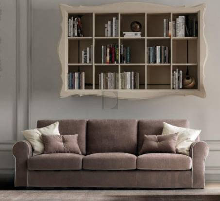 Диван Le Comfort Abby - abby_sofa