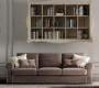 Диван Le Comfort Abby - abby_sofa