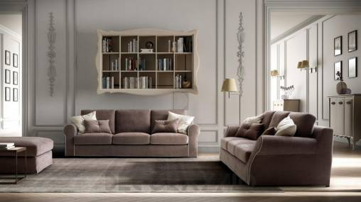 Диван Le Comfort Abby - abby_sofa