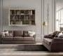 Диван Le Comfort Abby - abby_sofa