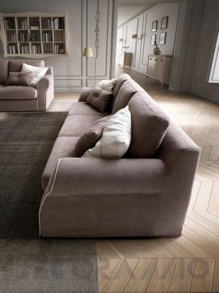 Диван Le Comfort Abby - abby_sofa