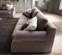 Диван Le Comfort Abby - abby_sofa