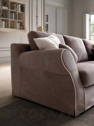 Диван Le Comfort Abby - abby_sofa