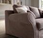 Диван Le Comfort Abby - abby_sofa