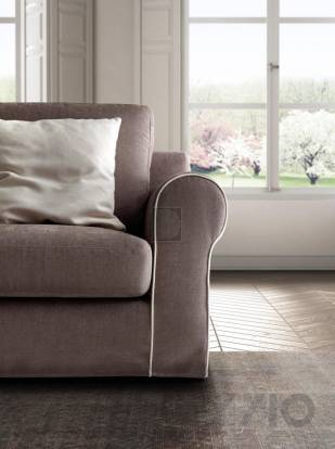 Диван Le Comfort Abby - abby_sofa