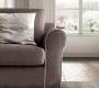Диван Le Comfort Abby - abby_sofa