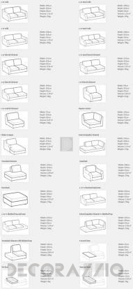 Диван Le Comfort Abby - abby_sofa