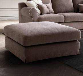 Пуф Le Comfort Abby, abby_footstool