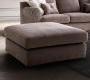 Пуф Le Comfort Abby - abby_footstool
