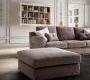 Пуф Le Comfort Abby - abby_footstool