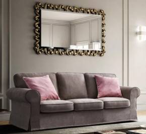 Диван Le Comfort Alba, alba_sofa